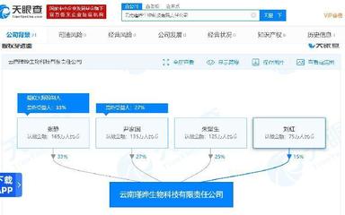 国内首款工业大麻啤酒上市,它的名字叫HEMPER