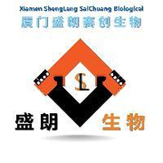 厦门盛朗赛创生物科技